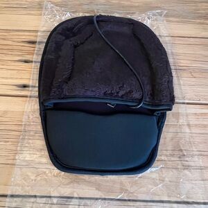 Heat Up Your Day Heating Mouse Pad